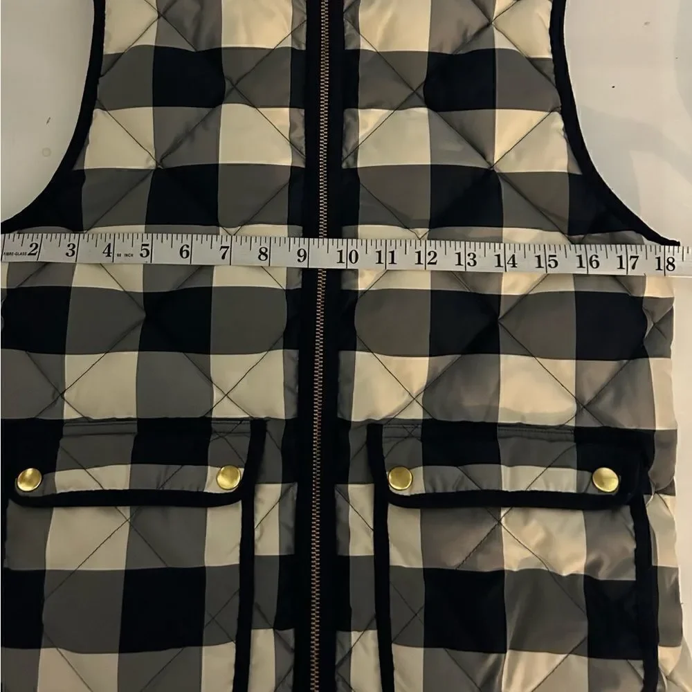 J. Crew excellent msrp